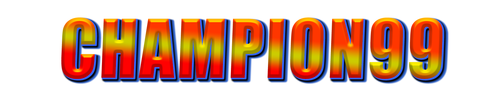 Champion99